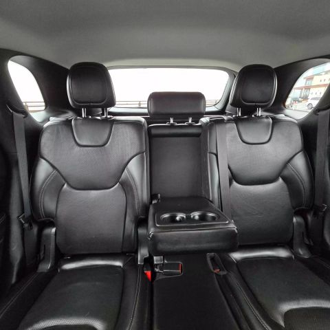 2019 Jeep Cherokee Limited Sport Utility 4d - Image 21