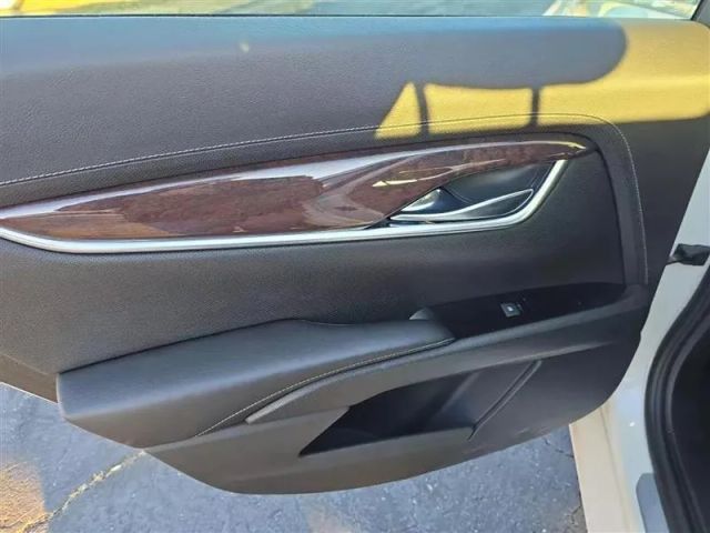 2013 Cadillac Xts - Image 19