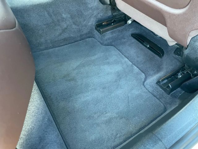 2018 Bmw 6 Series - Image 141