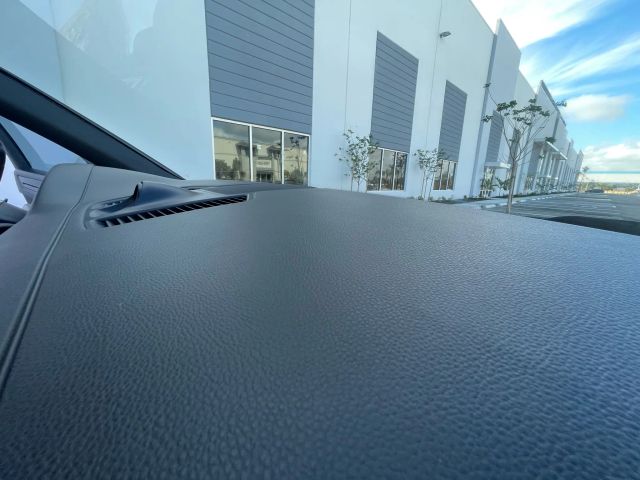 2019 Porsche Cayenne - Image 107