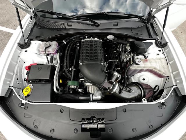 2021 Dodge Charger - Image 37