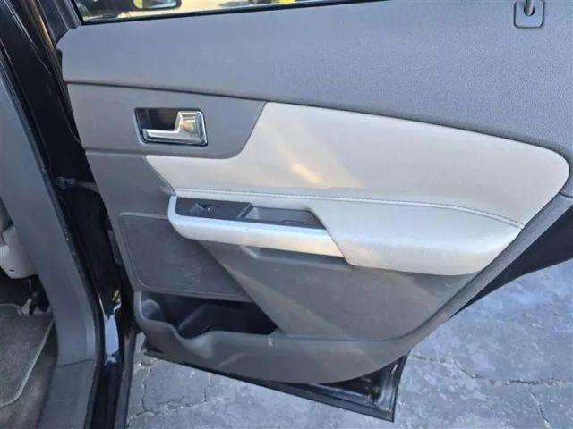 2013 Ford Edge - Image 14