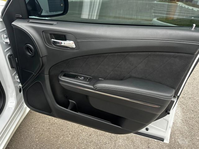 2021 Dodge Charger - Image 57