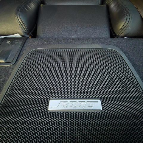2013 Infiniti G37x Sedan 4d - Image 28