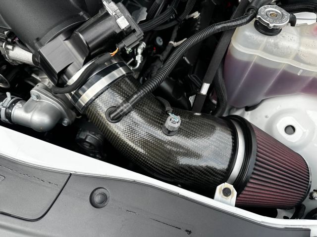 2021 Dodge Charger - Image 42