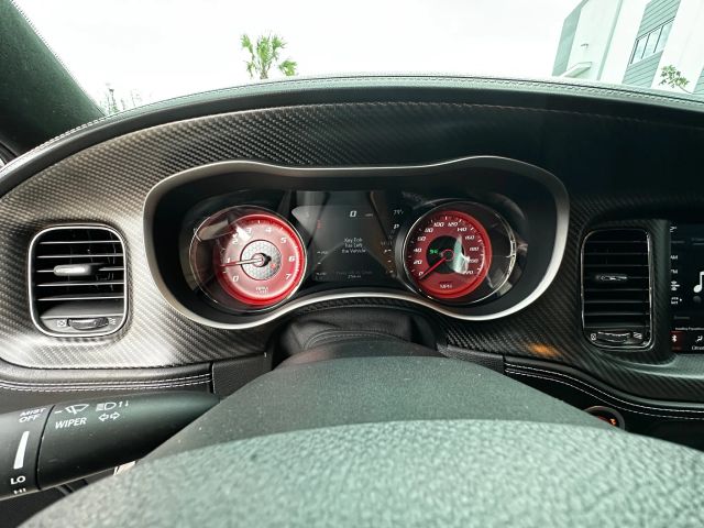 2021 Dodge Charger - Image 62