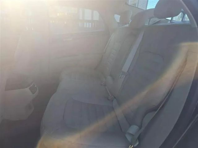 2015 Ford Fusion - Image 21