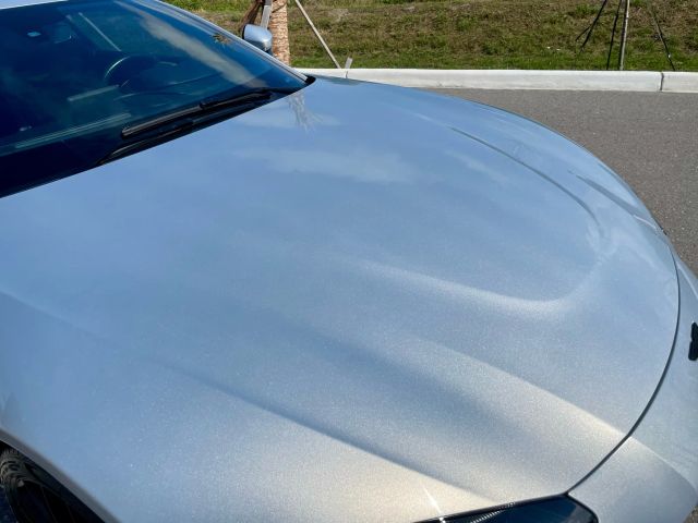 2023 Aston Martin Vantage - Image 56