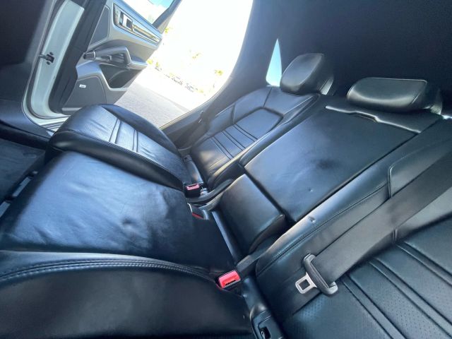 2019 Porsche Cayenne - Image 124