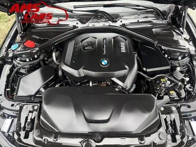 2018 Bmw 3 Series - Image 40