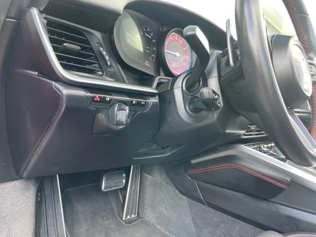 2021 Porsche 911 - Image 90