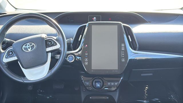 2019 Toyota Prius Prime - Image 22