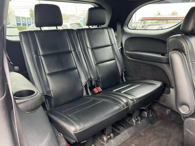 2019 Dodge Durango - Image 23