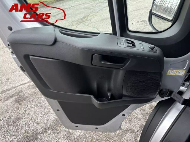 2023 Ram Promaster Window Van - Image 27
