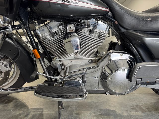 2006 Harley Davidson Road Glide - Image 3
