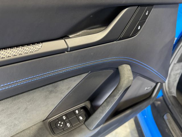 2022 Porsche 911 - Image 59