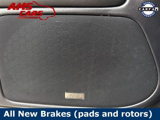 2007 Lexus Ls - Image 41