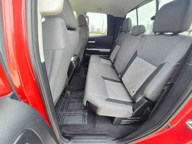2014 Toyota Tundra Double Cab - Image 28