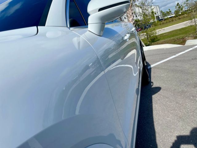 2019 Porsche Cayenne - Image 41