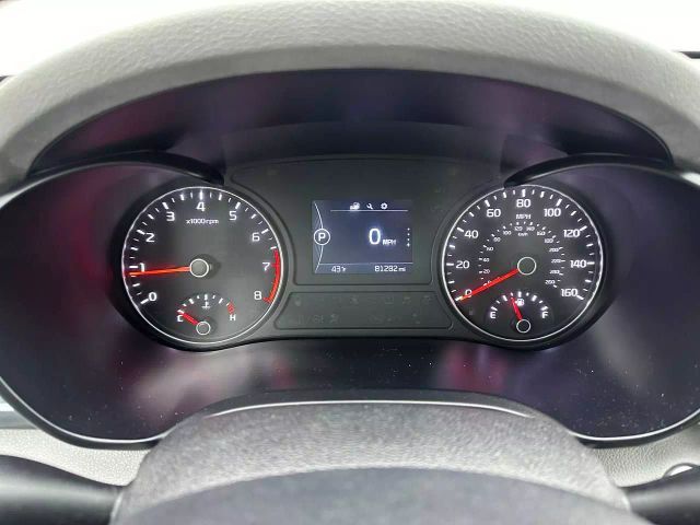 2016 Kia Optima - Image 24