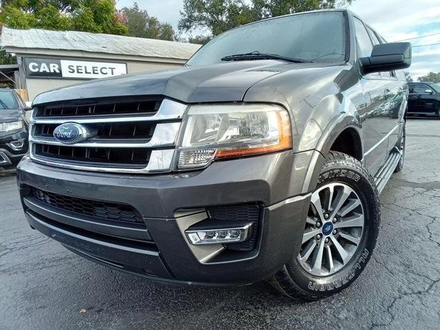 2016 Ford Explorer XLT photo 33