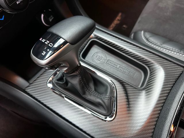 2021 Dodge Charger - Image 69