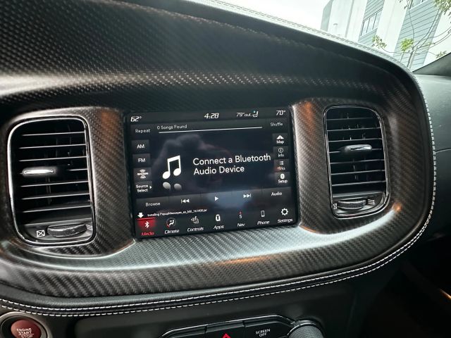 2021 Dodge Charger - Image 63