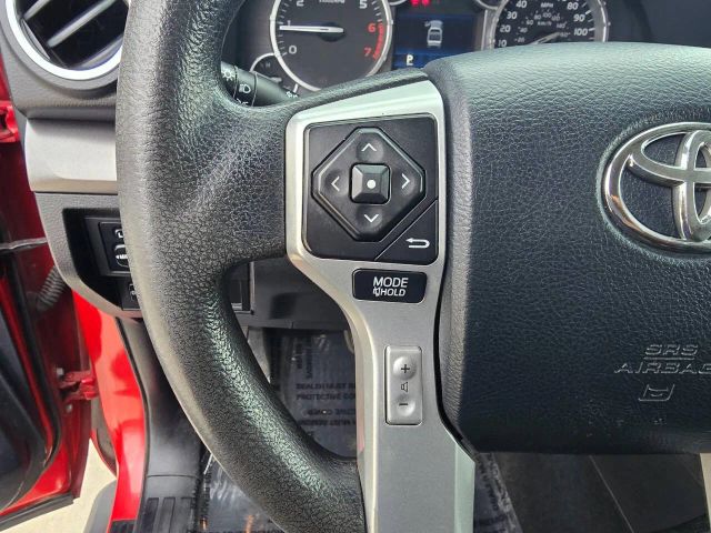 2014 Toyota Tundra Double Cab - Image 17