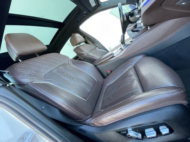 2018 Bmw 6 Series - Image 102