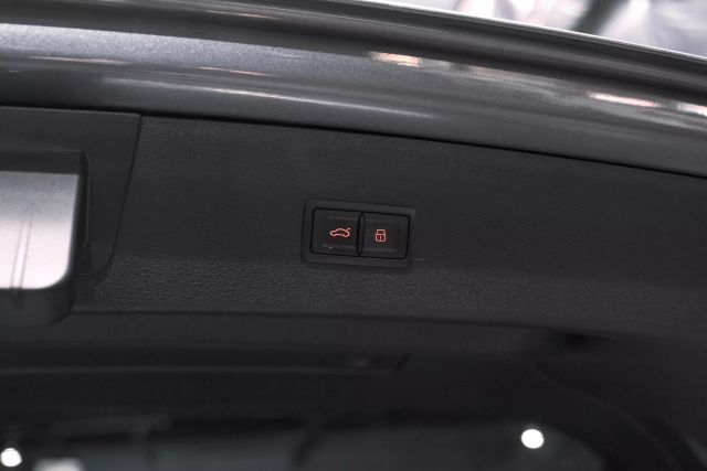 2016 Audi Q3 Prestige Sport Utility 4d - Image 51
