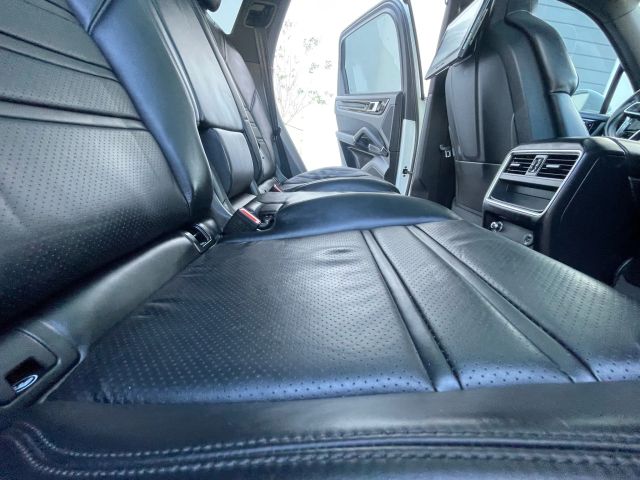 2019 Porsche Cayenne - Image 132