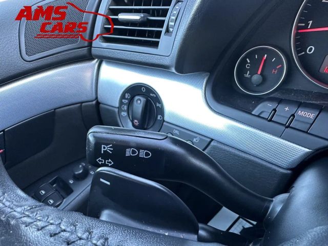 2008 Audi A4 - Image 20
