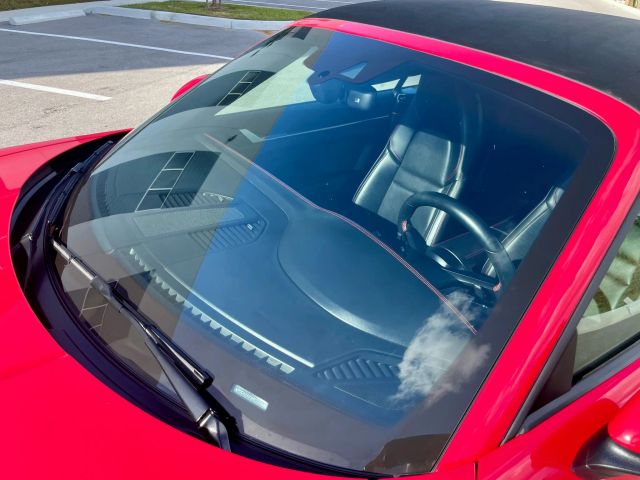 2021 Porsche 911 - Image 50