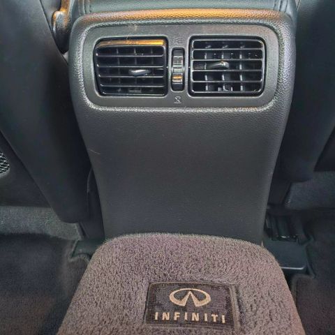2013 Infiniti G37x Sedan 4d - Image 37