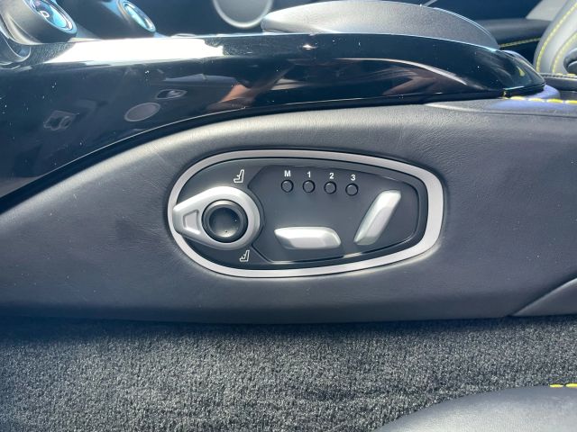 2023 Aston Martin Vantage - Image 102