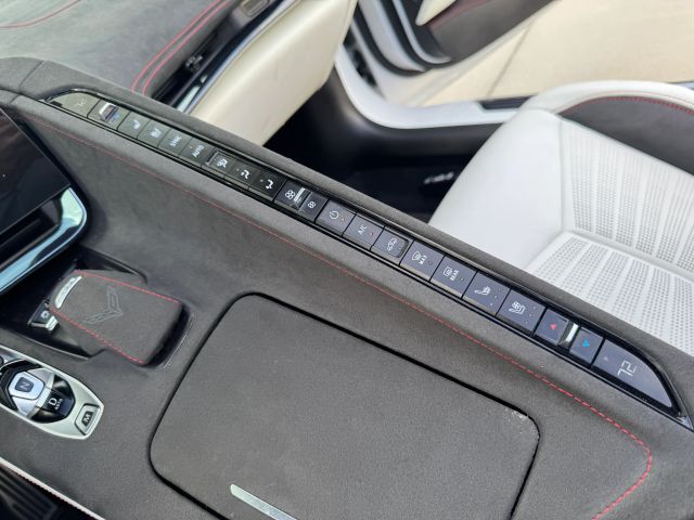 2023 Chevrolet Corvette - Image 68