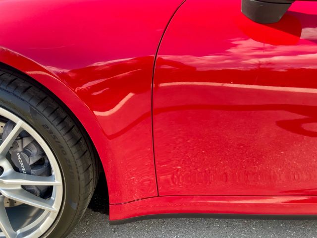 2021 Porsche 911 - Image 36