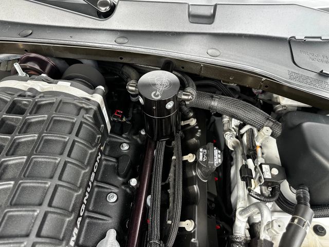 2021 Dodge Charger - Image 44