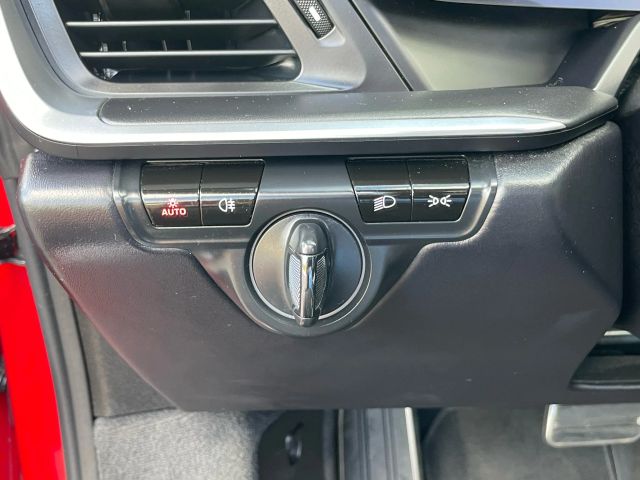 2021 Porsche 911 - Image 91