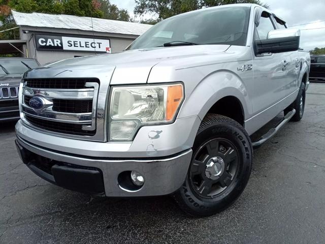 2012 Nissan Frontier S photo 28