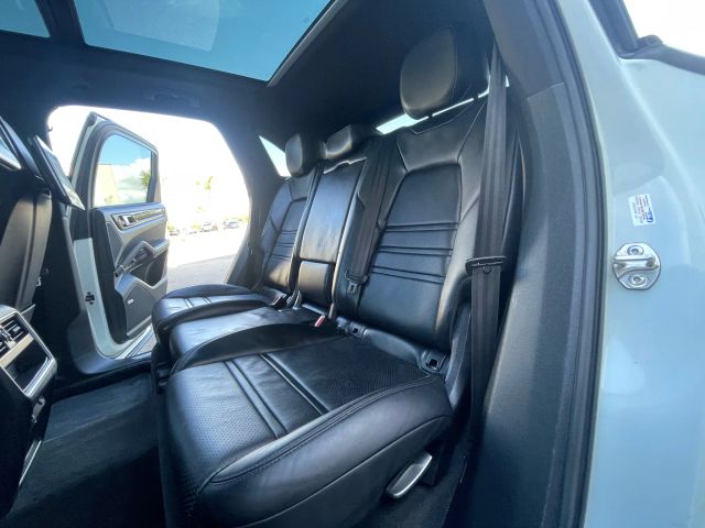 2019 Porsche Cayenne - Image 116