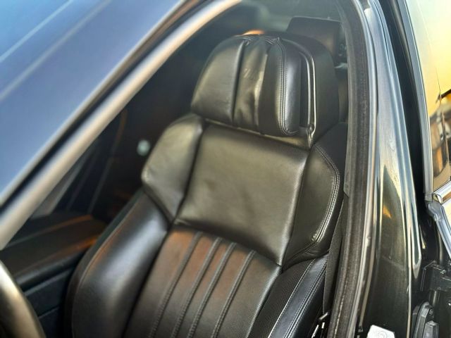 2015 Bmw M5 - Image 27