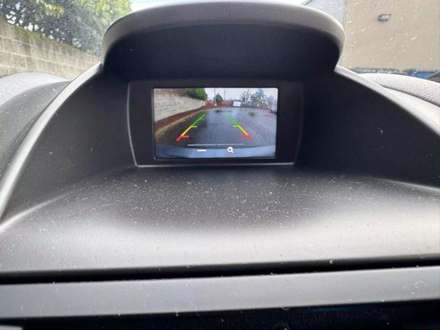 2018 Ford Fiesta - Image 14