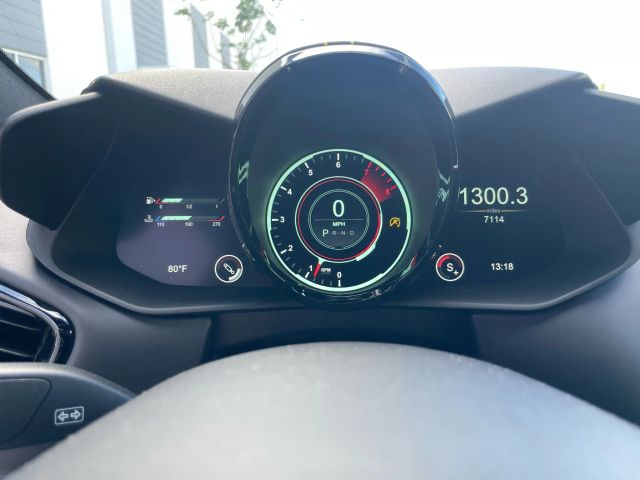 2023 Aston Martin Vantage - Image 91