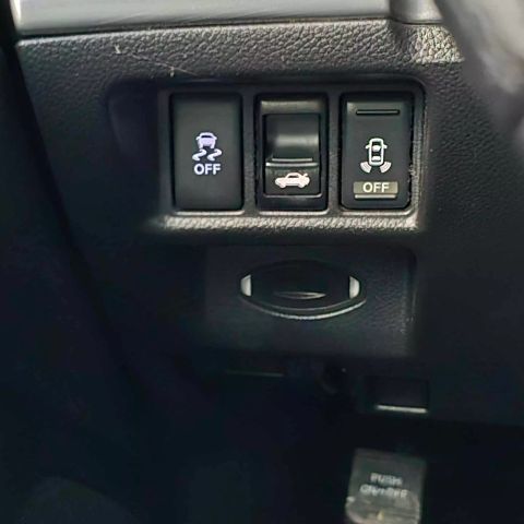 2013 Infiniti G37x Sedan 4d - Image 46