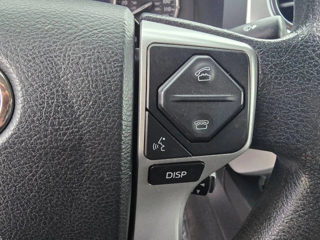 2014 Toyota Tundra Double Cab - Image 18