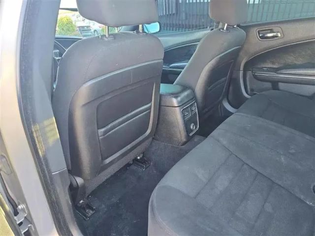 2013 Dodge Charger - Image 20