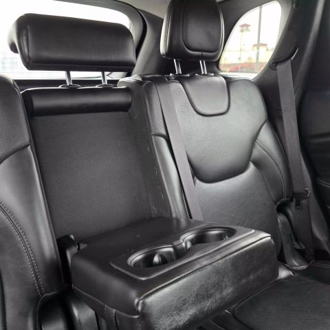 2019 Jeep Cherokee Limited Sport Utility 4d - Image 43
