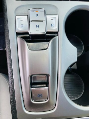 2023 Hyundai Kona Electric - Image 44