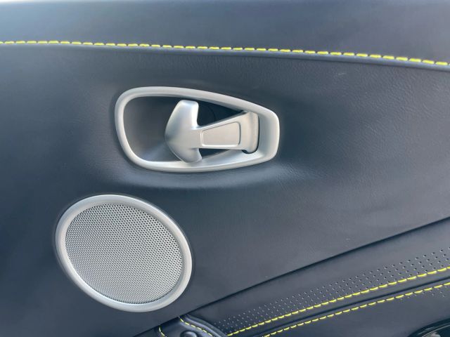 2023 Aston Martin Vantage - Image 105